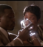 WaitingtoExhale-Caps-1060.jpg