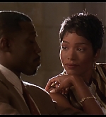 WaitingtoExhale-Caps-1061.jpg