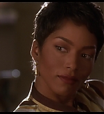 WaitingtoExhale-Caps-1062.jpg