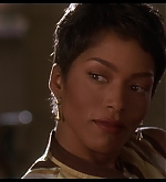 WaitingtoExhale-Caps-1063.jpg