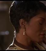 WaitingtoExhale-Caps-1064.jpg