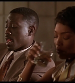 WaitingtoExhale-Caps-1067.jpg