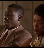 WaitingtoExhale-Caps-1068.jpg