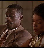 WaitingtoExhale-Caps-1069.jpg