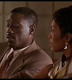 WaitingtoExhale-Caps-1070.jpg