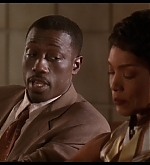 WaitingtoExhale-Caps-1071.jpg