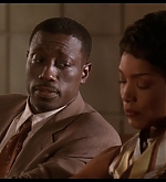 WaitingtoExhale-Caps-1072.jpg