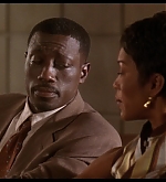 WaitingtoExhale-Caps-1073.jpg