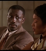 WaitingtoExhale-Caps-1074.jpg