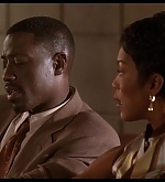 WaitingtoExhale-Caps-1075.jpg