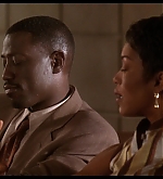 WaitingtoExhale-Caps-1076.jpg