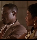 WaitingtoExhale-Caps-1077.jpg