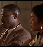 WaitingtoExhale-Caps-1078.jpg