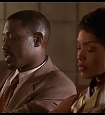 WaitingtoExhale-Caps-1079.jpg