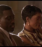 WaitingtoExhale-Caps-1080.jpg