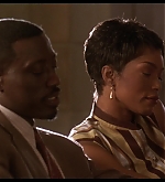 WaitingtoExhale-Caps-1082.jpg