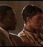 WaitingtoExhale-Caps-1083.jpg