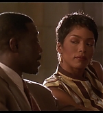 WaitingtoExhale-Caps-1084.jpg