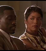 WaitingtoExhale-Caps-1085.jpg