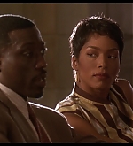 WaitingtoExhale-Caps-1086.jpg