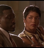 WaitingtoExhale-Caps-1087.jpg