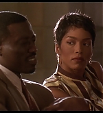 WaitingtoExhale-Caps-1088.jpg