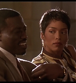 WaitingtoExhale-Caps-1089.jpg