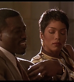 WaitingtoExhale-Caps-1090.jpg