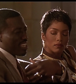 WaitingtoExhale-Caps-1091.jpg