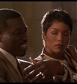 WaitingtoExhale-Caps-1092.jpg