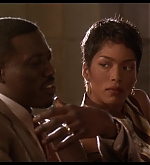 WaitingtoExhale-Caps-1094.jpg