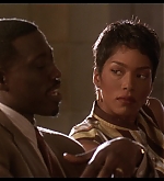 WaitingtoExhale-Caps-1095.jpg