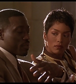 WaitingtoExhale-Caps-1096.jpg