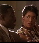 WaitingtoExhale-Caps-1097.jpg