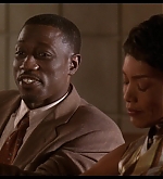 WaitingtoExhale-Caps-1099.jpg