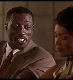 WaitingtoExhale-Caps-1100.jpg