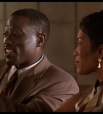 WaitingtoExhale-Caps-1101.jpg