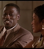 WaitingtoExhale-Caps-1102.jpg