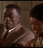 WaitingtoExhale-Caps-1103.jpg