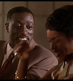 WaitingtoExhale-Caps-1104.jpg