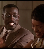 WaitingtoExhale-Caps-1105.jpg