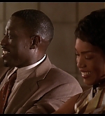 WaitingtoExhale-Caps-1106.jpg