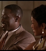 WaitingtoExhale-Caps-1107.jpg