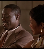 WaitingtoExhale-Caps-1108.jpg