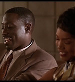 WaitingtoExhale-Caps-1109.jpg