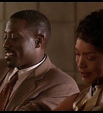 WaitingtoExhale-Caps-1110.jpg