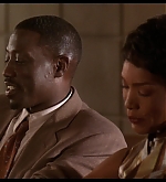 WaitingtoExhale-Caps-1111.jpg