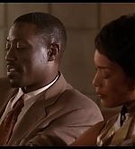 WaitingtoExhale-Caps-1112.jpg