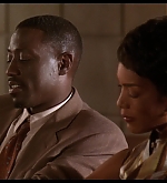 WaitingtoExhale-Caps-1113.jpg