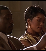 WaitingtoExhale-Caps-1114.jpg